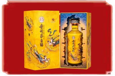 重庆市江北烟酒回收散花茅台酒.jpg
