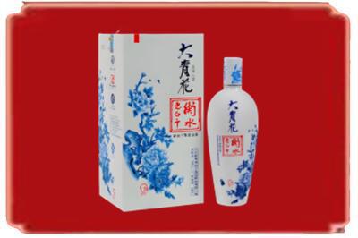 重庆市江北烟酒回收大青花老白干.jpg