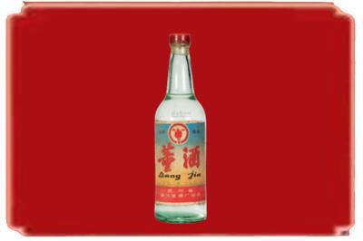 重庆市江北烟酒回收董酒老酒.jpg