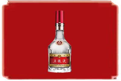 重庆市江北烟酒回收高度五粮液.jpg