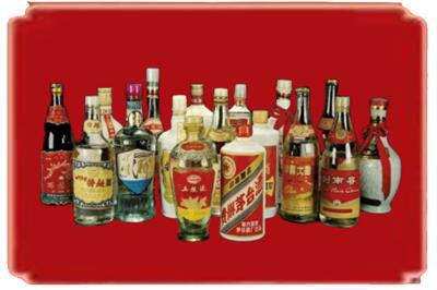 重庆市江北烟酒回收酒.jpg